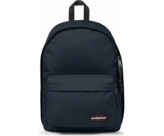 Eastpak OUT OF OFFICE -reppu, ultramariini