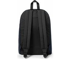 Eastpak OUT OF OFFICE -reppu, ultramariini