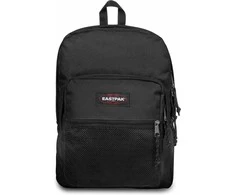 Eastpak PINNACLE -reppu, musta