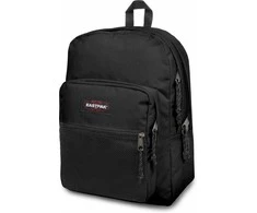 Eastpak PINNACLE -reppu, musta