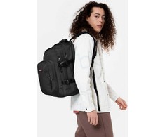 Eastpak -universalus