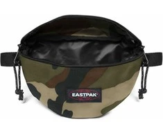 Eastpak SPRINGER -vyölaukku, camo