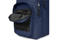 EASTPAK STUDY BUDDY reppu, Nighttime Navy