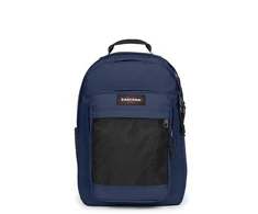 EASTPAK STUDY BUDDY reppu, Nighttime Navy