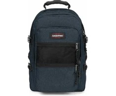 Eastpak SUPLYER -reppu, meleerattu sininen
