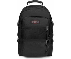 Eastpak SUPLYER -reppu, musta