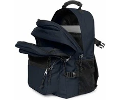 Eastpak SUPLYER -reppu, tummansininen