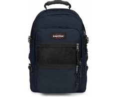 Eastpak SUPLYER -reppu, tummansininen