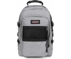 Eastpak SUPLYER -reppu, vaaleanharmaa