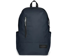 EASTPAK TARP PACK reppu, Tarp Navy