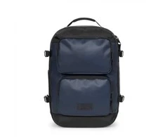 Eastpak Tecum Cabin CNNCT reppu, sininen