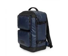 Eastpak Tecum Cabin CNNCT reppu, sininen