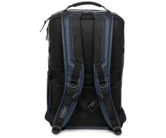 EASTPAK Tecum L reppu, sininen