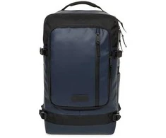 EASTPAK Tecum L reppu, sininen