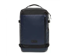 EASTPAK Tecum M reppu, sininen