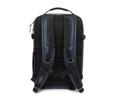EASTPAK Tecum M reppu, sininen