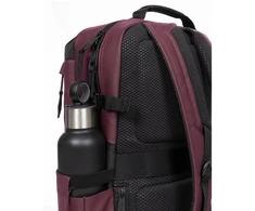 EASTPAK TECUM M reppu, CNNCT Top Fig