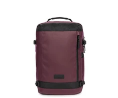 EASTPAK TECUM M reppu, CNNCT Top Fig