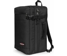 Eastpak -universalus