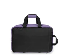 Turistinė kuprinė Eastpak Travelpack Backpack Violetinė One size (EK0A5BBRA0Z1)