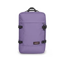 Turistinė kuprinė Eastpak Travelpack Backpack Violetinė One size (EK0A5BBRA0Z1)