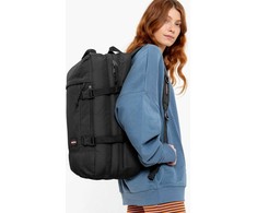 Eastpak -universalus