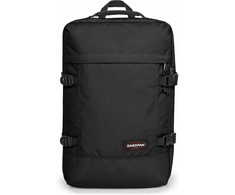 Eastpak -universalus