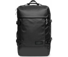 Eastpak TRAVELPACK Tarp Black2 kuprinė, juoda