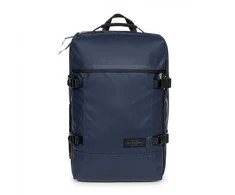 Eastpak TRAVELPACK Tarp reppu, sininen
