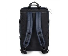 Eastpak TRAVELPACK Tarp reppu, sininen