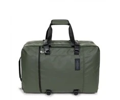 Eastpak TRAVELPACK Tarp reppu, vihreä