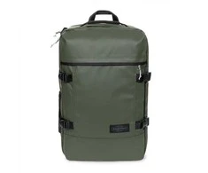 Eastpak TRAVELPACK Tarp reppu, vihreä