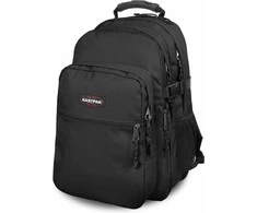 Eastpak TUTOR -reppu, musta