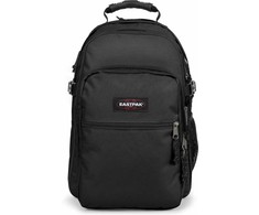 Eastpak TUTOR -reppu, musta