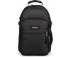 Eastpak TUTOR -reppu, musta