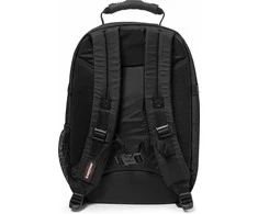 Eastpak Tutor Backpack Juoda One size (EK000955008)