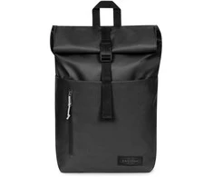 Eastpak UP ROLL Tarp reppu, musta