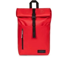 Eastpak UP ROLL Tarp reppu, punainen