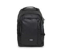 Eastpak Volker PRO CS reppu, musta
