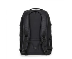 Eastpak Volker PRO CS reppu, musta