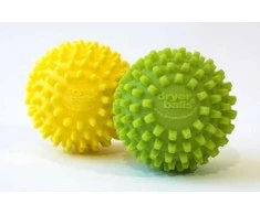 Ecozone DryerBalls kuivauspallot