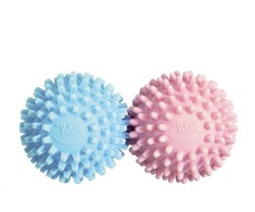 Ecozone DryerBalls kuivauspallot