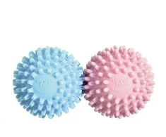 Ecozone DryerBalls kuivauspallot