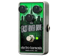 El. gitaros efektas Electro-Harmonix East River Drive