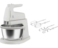 Plakiklis MAIŠYTUVAS SU PUODU ESM4W ELECTROLUX