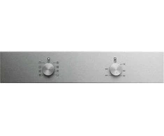 „Electrolux BOC002EX 500 SurroundCook“ orkaitė, plieninė