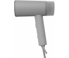 ĮREGINYS LYGIN GAR E5HS1-6UG ELECTROLUX