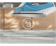 Electrolux E5SI2-4CB