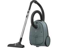 Dulkių siurblys Electrolux EB61C1OG