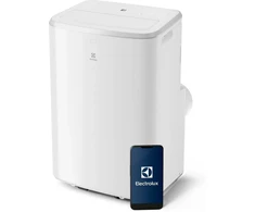Kondicionierius Electrolux EXP34U339CW